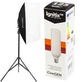 panolux-lampa-softbox-50x70-125w-led-nowosc