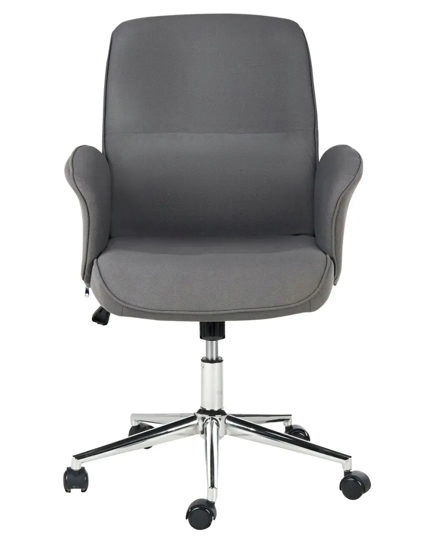 fotel-biurowy-szary-ravishing