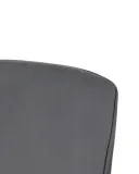 fotel-biurowy-szary-ravishing-glebokosc-mebla-53-cm