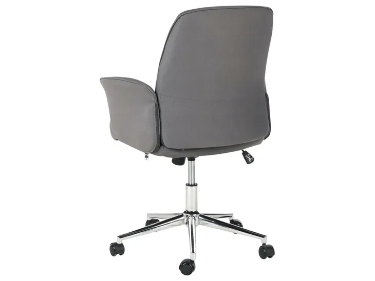 fotel-biurowy-szary-ravishing-szerokosc-siedziska-49-cm