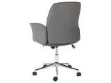 fotel-biurowy-szary-ravishing-szerokosc-siedziska-49-cm