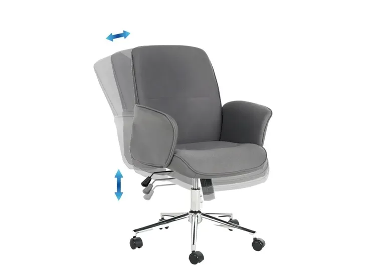 fotel-biurowy-szary-ravishing-glebokosc-siedziska-53-cm