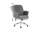 fotel-biurowy-szary-ravishing-glebokosc-siedziska-53-cm