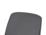fotel-biurowy-szary-ravishing-maksymalna-wysokosc-siedziska-49-cm