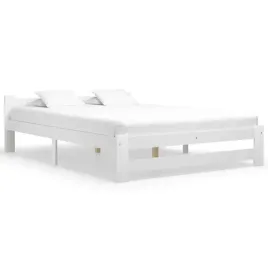 rama-lozka-biala-lite-drewno-sosnowe-140-x-200-cm-lumarko