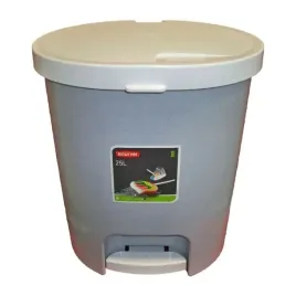 curver-kosz-na-smieci-z-pedalem-25l-szary-175923