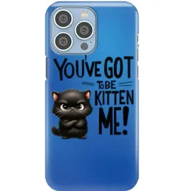 etui-do-iphone-14-pro-max-case-wytrzymale-ochrona-telefonu-smieszne-mix-wz