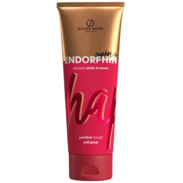 krem-bronzer-do-opalania-7suns-endorphin-euphoria-delayed-white-250ml