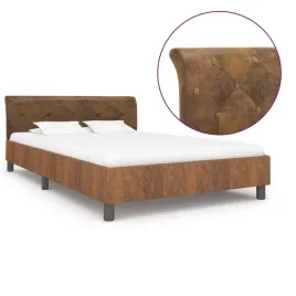rama-lozka-brazowa-sztuczna-skora-zamszowa-120-x-200-cm-lumarko