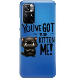 etui-do-xiaomi-redmi-note-11s-case-wytrzymale-ochrona-telefonu-smieszne-wz
