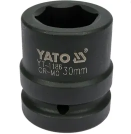 nasadka-udarowa-1-30mm-yato-yt-1186