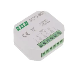 sciemniacz-oswietlenia-z-pamiecia-do-puszki-0-350va-fandf-sco-802