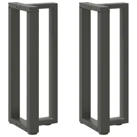 nogi-do-stolu-konsolowego-w-ksztalcie-litery-t-2-szt-antracyt-38x25x-72-
