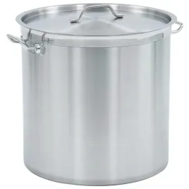 garnek-71-l-45-x-45-cm-stal-nierdzewna-lumarko