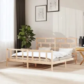 rama-lozka-lite-drewno-sosnowe-200x200-cm-lumarko