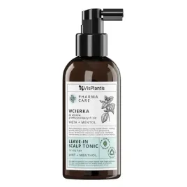 pharma-care-wcierka-do-wlosow-przetluszczajacych-sie-mieta-mentol-150ml