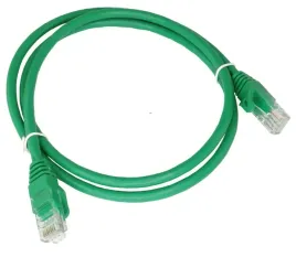 patchcord-conotech-u-utp-5e-rj45-rj45-1-m-zielony