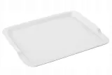 curver-taca-barowa-biala-175223-stan-nowy