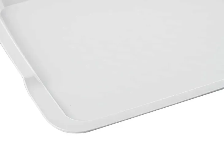 curver-taca-barowa-biala-175223-kolor-bialy