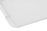 curver-taca-barowa-biala-175223-kolor-bialy