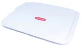 curver-taca-barowa-biala-175223-material-tworzywo-sztuczne