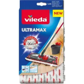 vileda-ultramax-ultramat-turbo-wklad-1szt-155747
