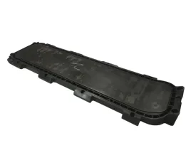 oslona-na-baterie-do-hulajnogi-niu-kick-scooter