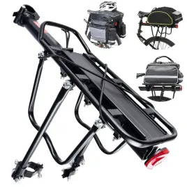 bagaznik-rowerowy-tylny-uniwersalny-aluminium-wytrzymaly-50kg-lampa-odblask