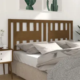 wezglowie-lozka-brazowe-126x4x100-cm-lite-drewno-sosnowe-lumarko