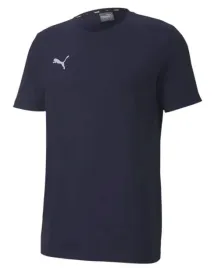 p192-puma-koszulka-meska-teamgoal-23-casuals-tee-656578-t-shirt-meski-3xl