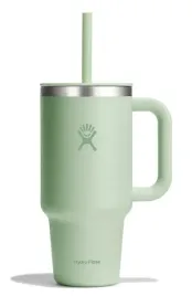 hydro-flask-kubek-32oz-all-around-travel-tumbler-aloe