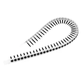 wkrety-na-tasmie-32x25-mm-uniwersalne-do-58ge111-ad-1000-szt