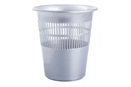 keeeper-kosz-biurowy-na-papier-11l-0151
