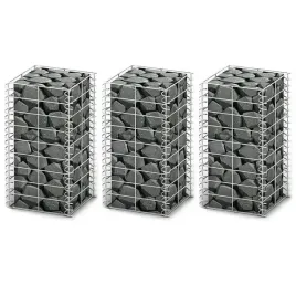 zestaw-3-koszy-gabionowych-drut-galwanizowany-25-x-25-x-50-cm-lumarko