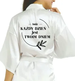 szlafrok-satynowy-bialy-na-prezent-kazdy-dzien-jest-twoj-rozne-wzory