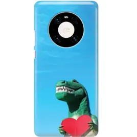 etui-do-huawei-mate-40-case-obudowa-wytrzymale-ochrona-telefonu-smieszne-wz