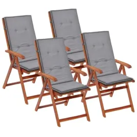 poduszki-na-krzesla-ogrodowe-4-szt-szare-120x50x3-cm-lumarko