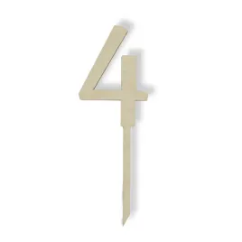 topper-na-tort-dekoracja-cyfra-4-cztery-toper-30-cm