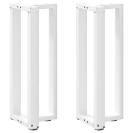 nogi-do-stolu-konsolowego-w-ksztalcie-litery-t-2-szt-biale-25x28x-72-73