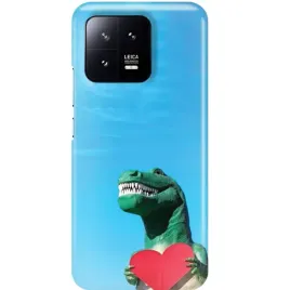 etui-do-xiaomi-13-pro-case-obudowa-wytrzymale-ochrona-telefonu-smieszne-wz
