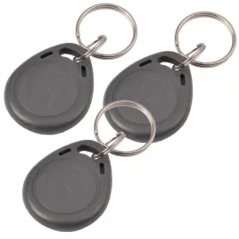 brelok-zblizeniowy-rfid-125-khz-szary-3-szt