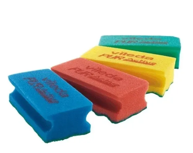 vileda-gabka-pur-active-zolta-123113-vileda-professional-material-wykonania-gabka