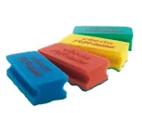 vileda-gabka-pur-active-zolta-123113-vileda-professional-material-wykonania-gabka