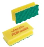 vileda-gabka-pur-active-zolta-123113-vileda-professional-cechy-dodatkowe-brak