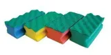 vileda-gabka-pur-active-zolta-123113-vileda-professional-liczba-sztuk-w-opakowaniu-1-szt