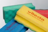 vileda-gabka-pur-active-zolta-123113-vileda-professional-kod-producenta-123113
