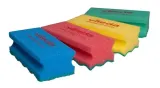 vileda-gabka-pur-active-zolta-123113-vileda-professional-nazwa-handlowa-jan-niezbedny-sciereczki-nasaczane-do-mebli-30-sztuk