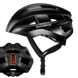 kask-rowerowy-55-60cm-rockbros-wbudowane-tylne-swiatlo-350mah-usb-zk-013bk