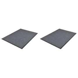 wycieraczki-z-pvc-2-szt-szare-90-x-60-cm-lumarko