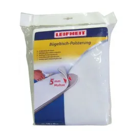 leifheit-podklad-filcowy-do-desek-do-prasowania-140x45cm-71708